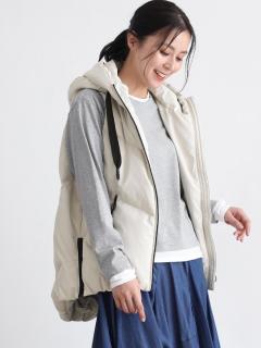 アイボリー　167cm